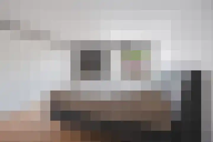 Moutberg 17 Sprundel thumbnail 32