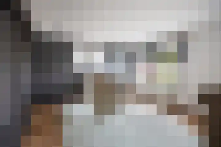 Moutberg 17 Sprundel thumbnail 34