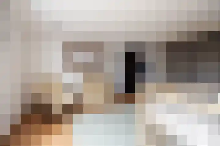 Moutberg 17 Sprundel thumbnail 35