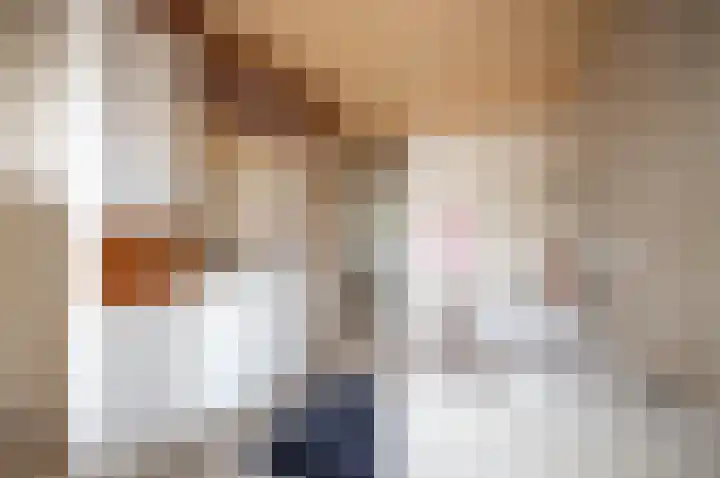 Moutberg 17 Sprundel thumbnail 36
