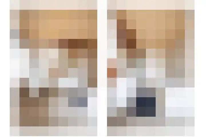 Moutberg 17 Sprundel thumbnail 37