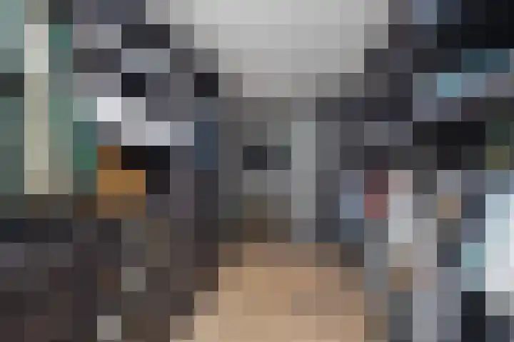 Moutberg 17 Sprundel thumbnail 40