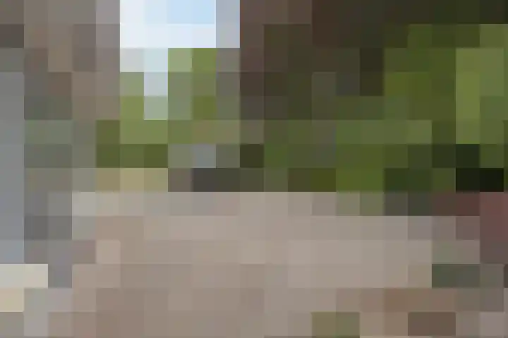 Moutberg 17 Sprundel thumbnail 41