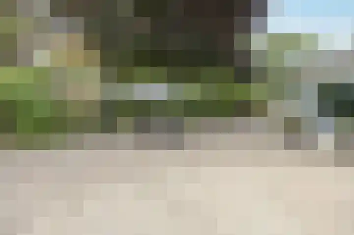 Moutberg 17 Sprundel thumbnail 42