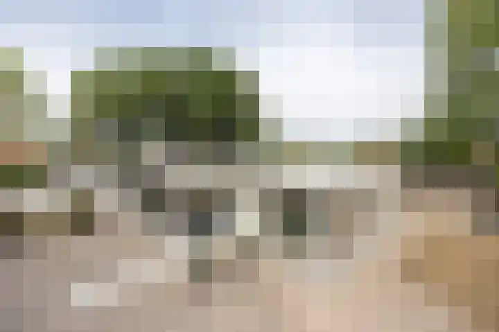 Moutberg 17 Sprundel thumbnail 45