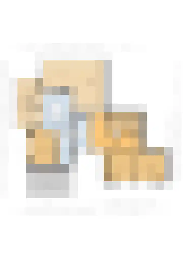 Moutberg 17 Sprundel thumbnail 54