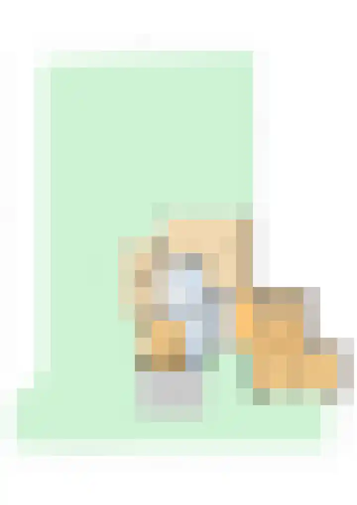 Moutberg 17 Sprundel thumbnail 55