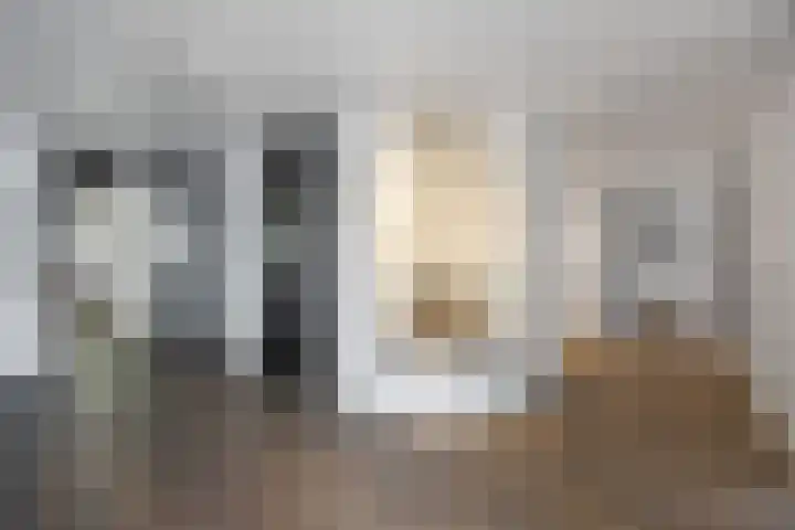 Moutberg 17 Sprundel thumbnail 6