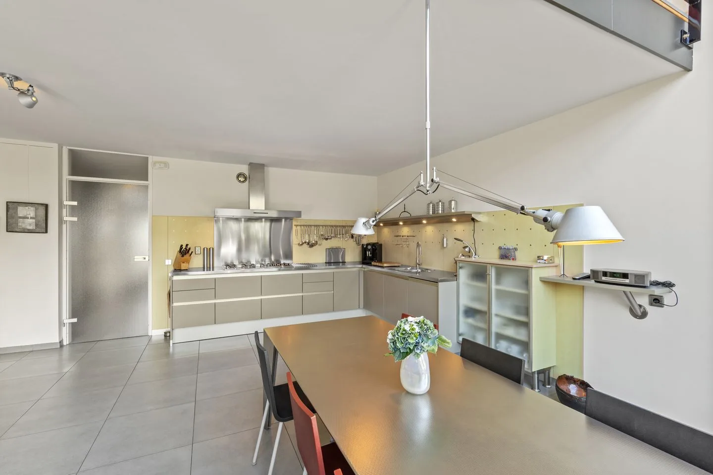Moutberg 4 Roosendaal thumbnail 11