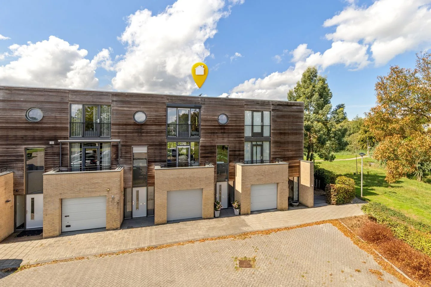 Moutberg 4 Roosendaal foto 2