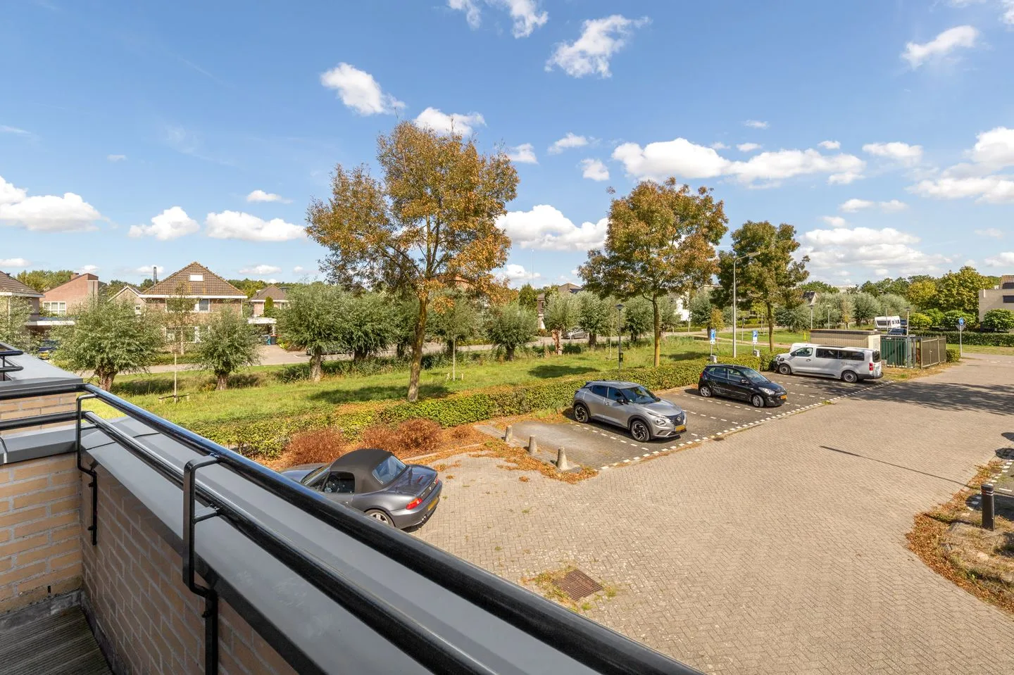Moutberg 4 Roosendaal thumbnail 40