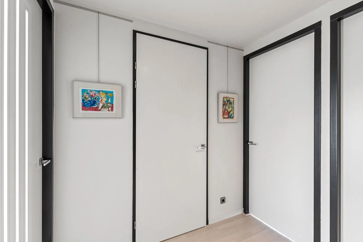 Moutberg 4 Roosendaal thumbnail 55