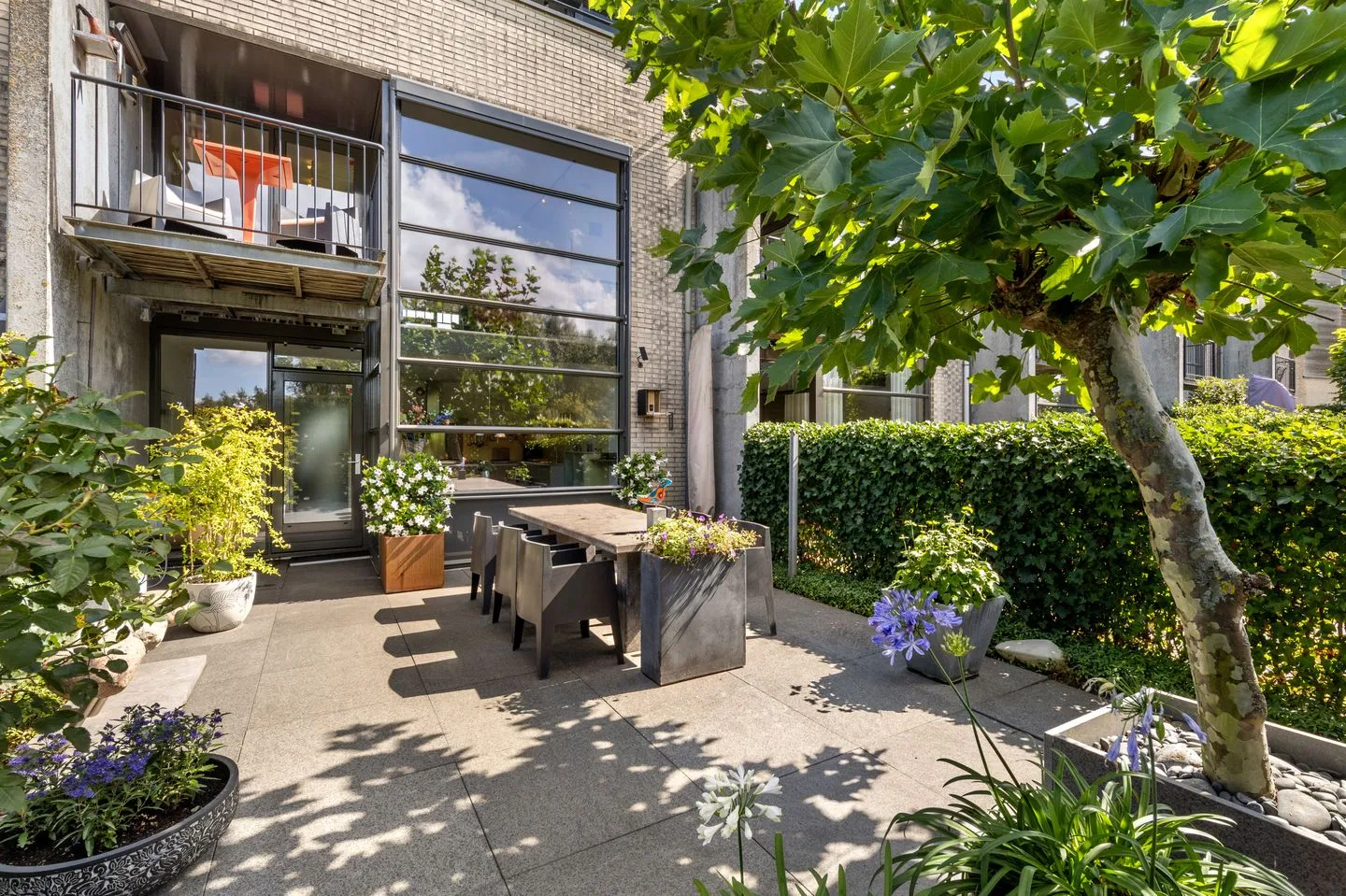 Moutberg 4 Roosendaal thumbnail 62