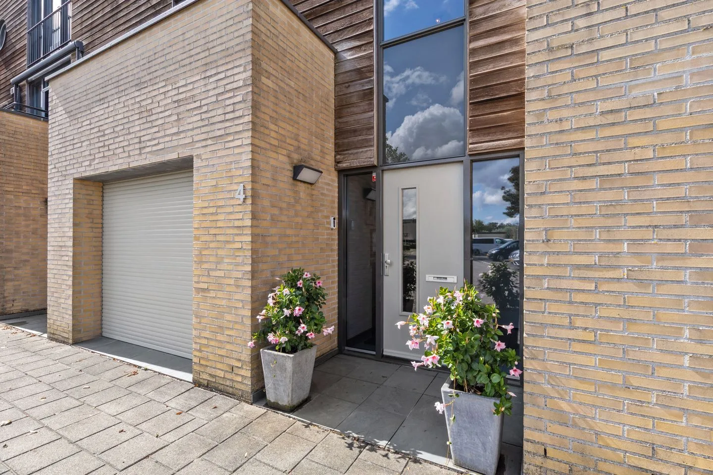 Moutberg 4 Roosendaal thumbnail 69