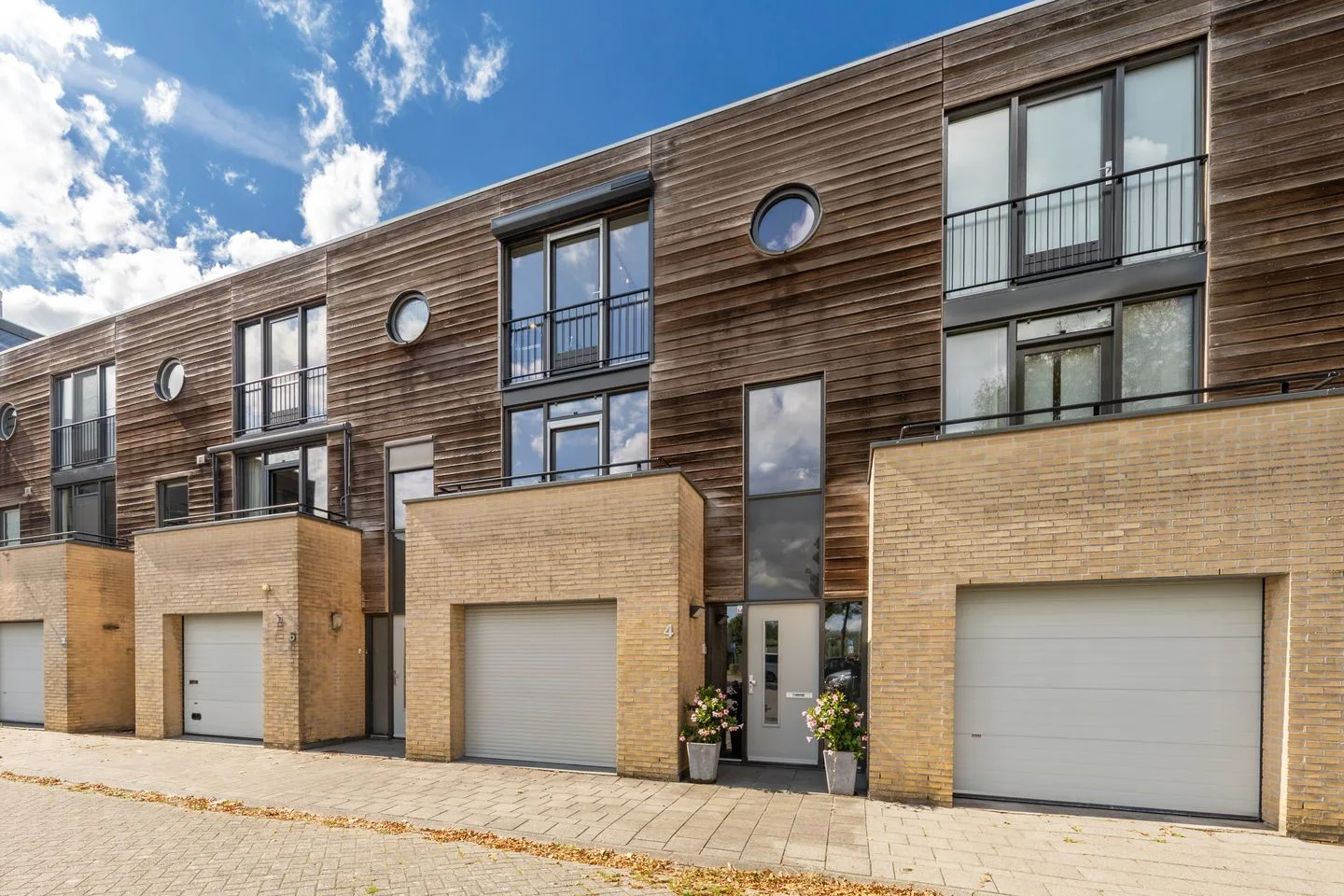 Moutberg 4 Roosendaal thumbnail 70