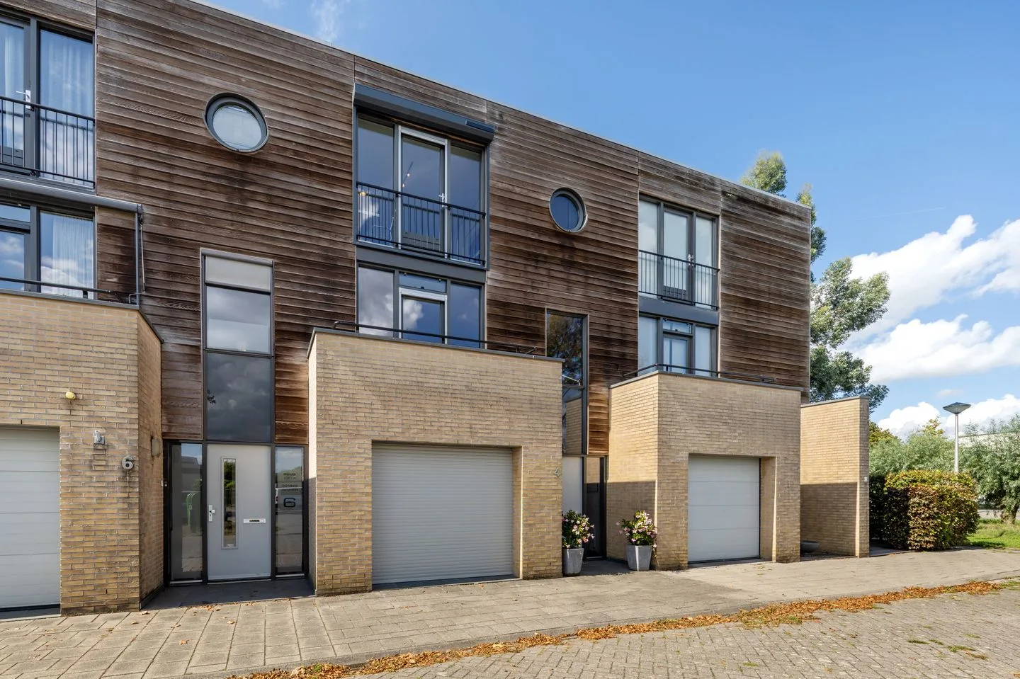 Moutberg 4 Roosendaal thumbnail 73