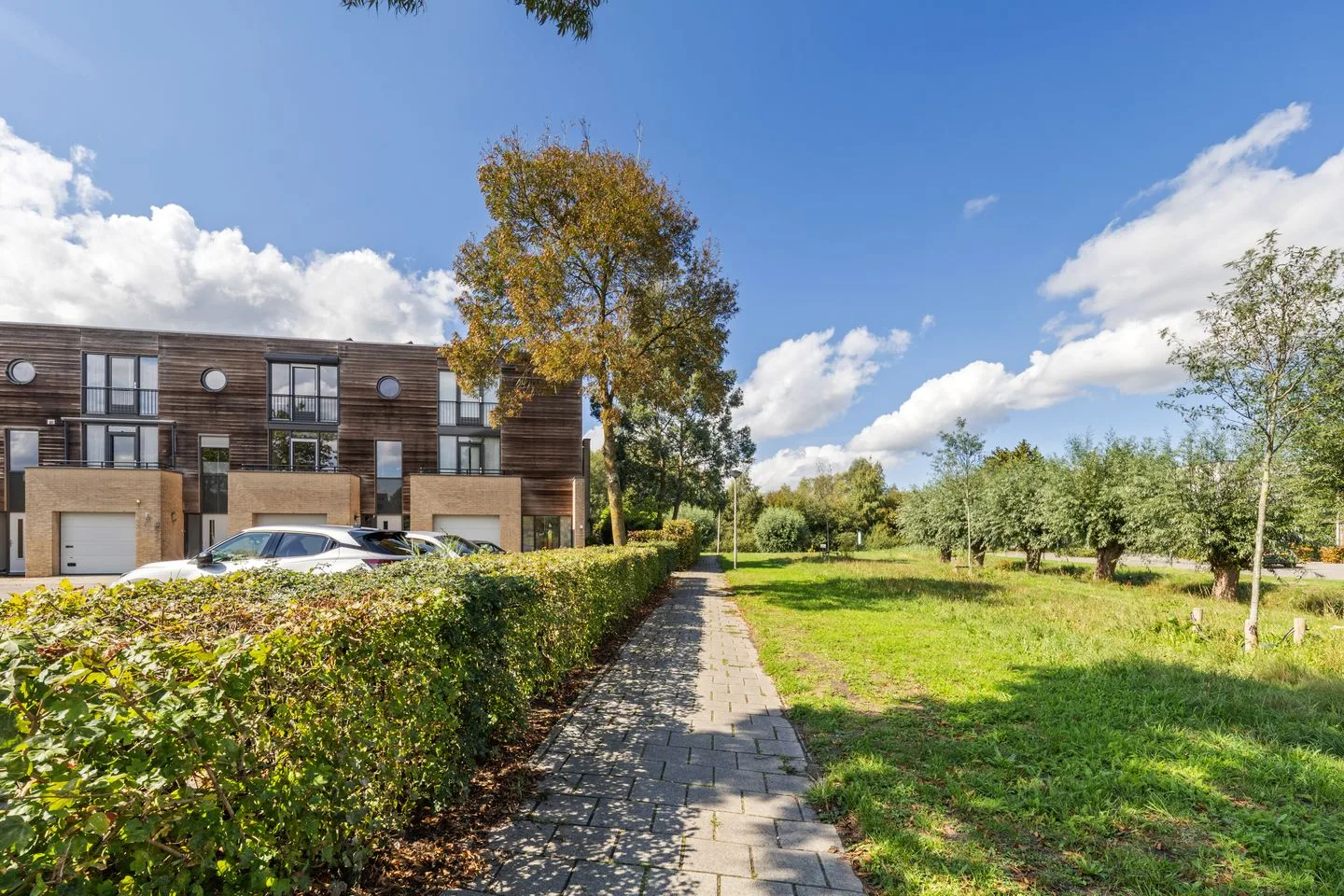 Moutberg 4 Roosendaal thumbnail 74