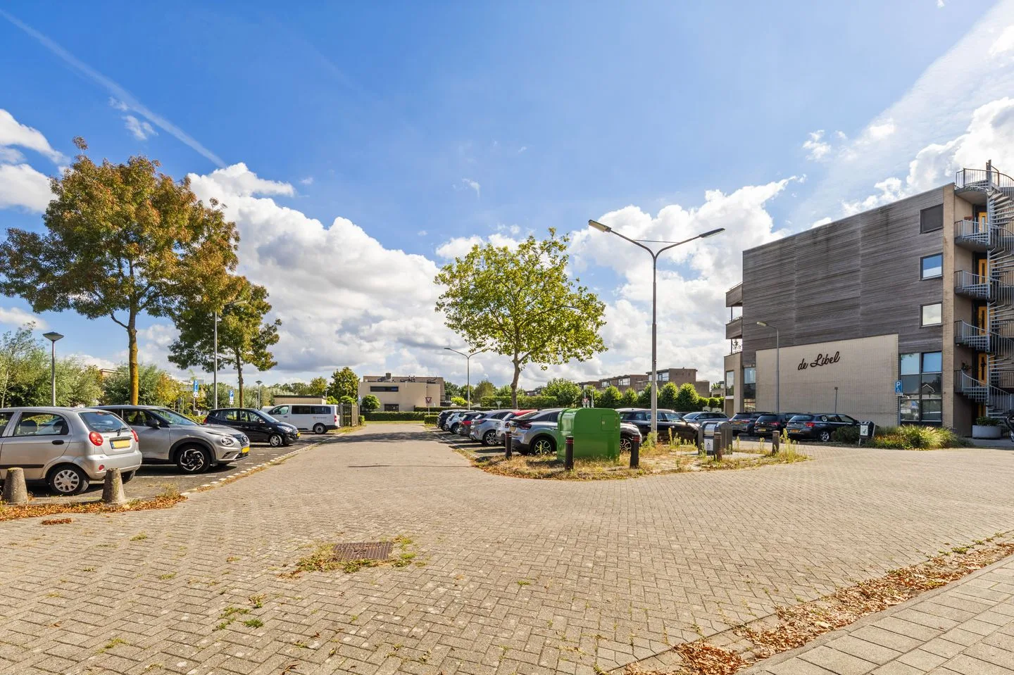 Moutberg 4 Roosendaal thumbnail 75