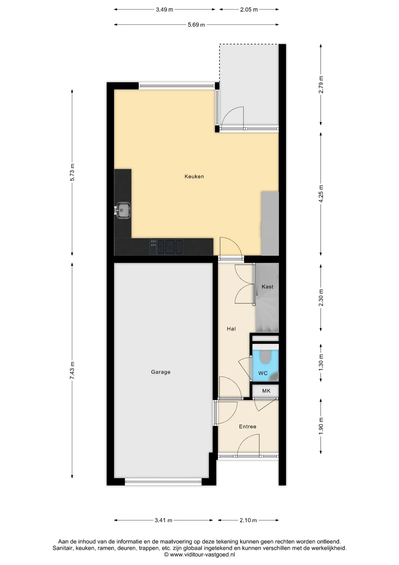 Moutberg 4 Roosendaal thumbnail 76