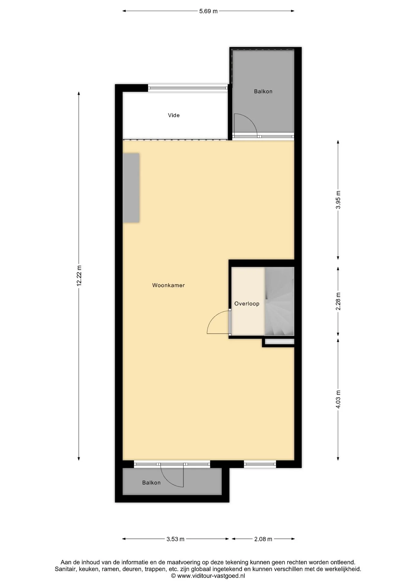 Moutberg 4 Roosendaal thumbnail 77