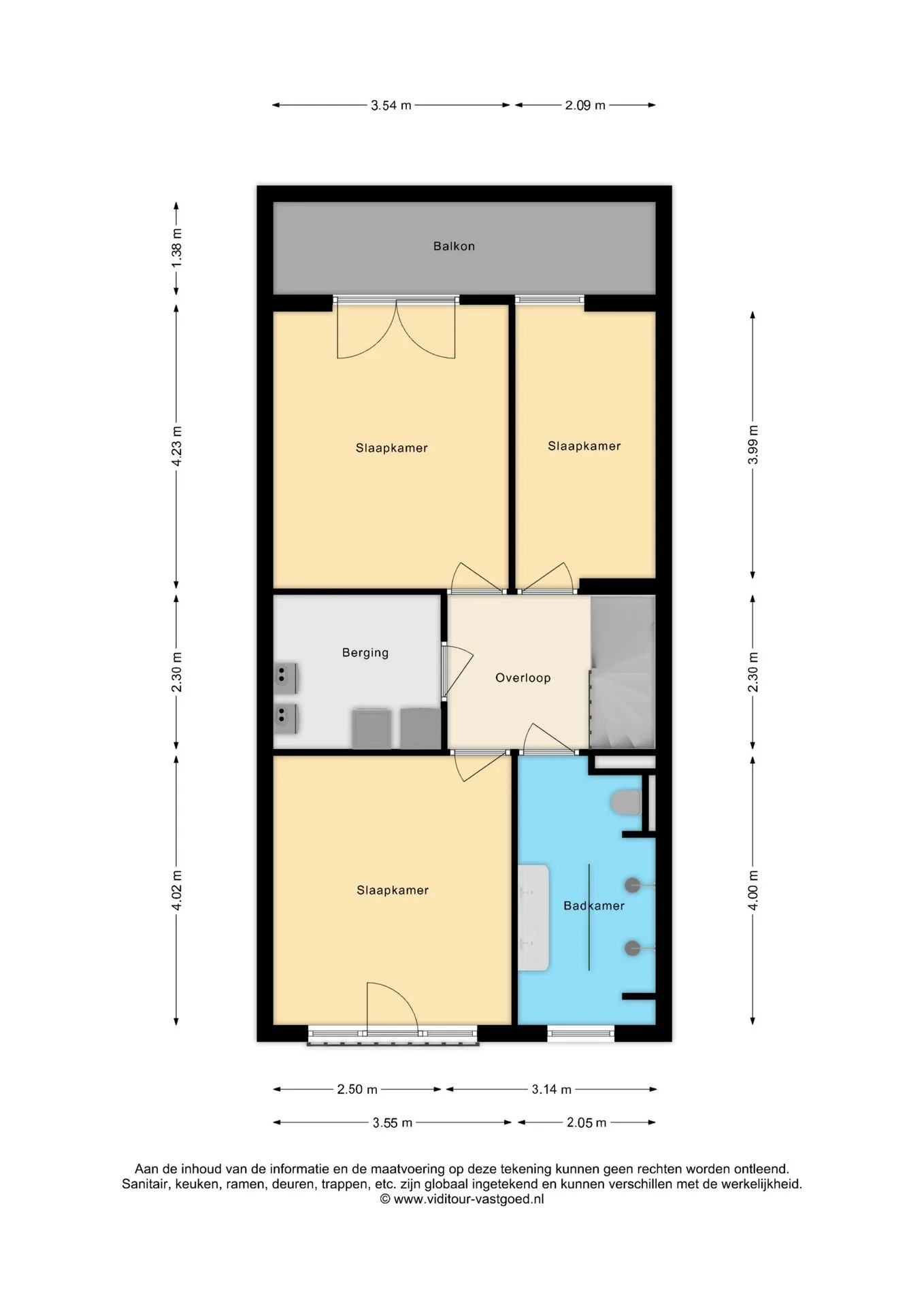 Moutberg 4 Roosendaal thumbnail 78