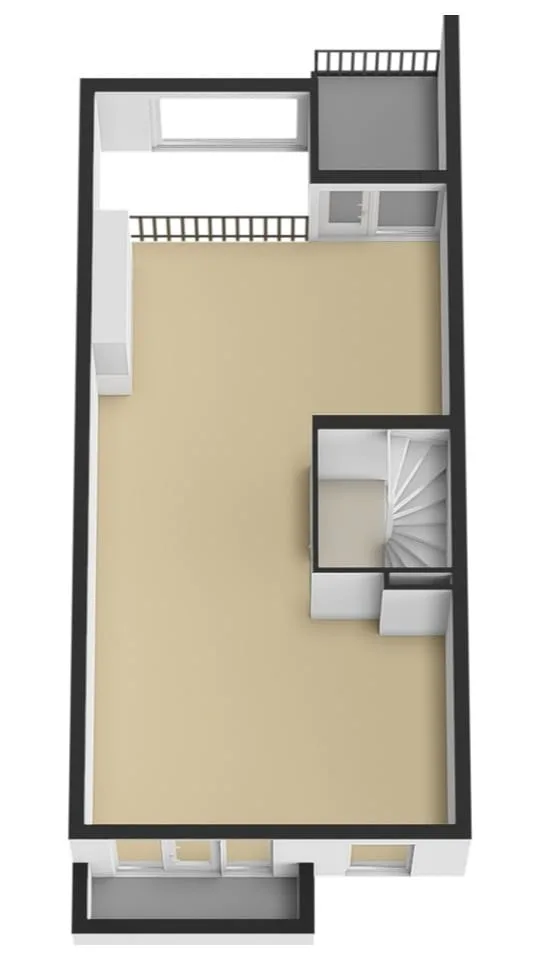 Moutberg 4 Roosendaal thumbnail 80