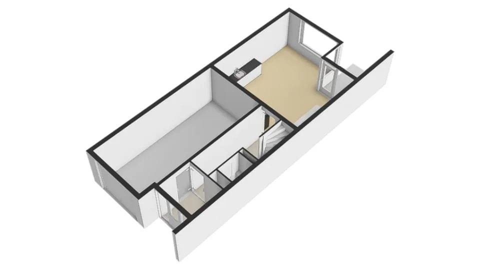 Moutberg 4 Roosendaal thumbnail 82