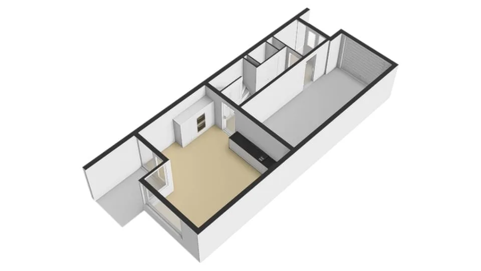 Moutberg 4 Roosendaal thumbnail 85