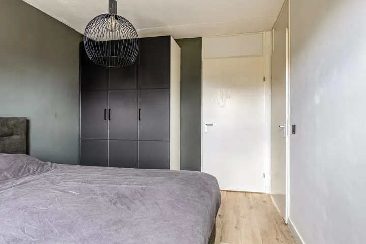 Moutberg 42 Roosendaal thumbnail 13