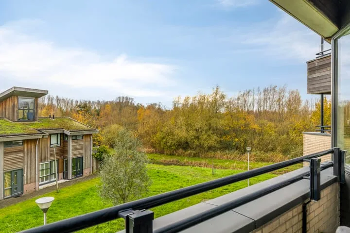 Moutberg 42 Roosendaal thumbnail 19