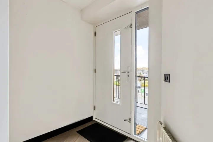 Moutberg 42 Roosendaal foto 2