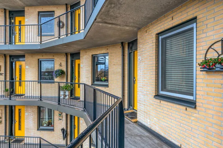 Moutberg 42 Roosendaal thumbnail 20