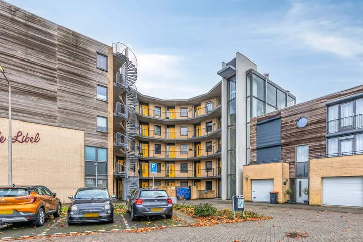 Moutberg 42 Roosendaal thumbnail 22