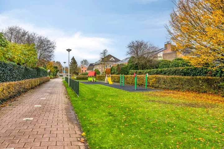 Moutberg 42 Roosendaal thumbnail 24