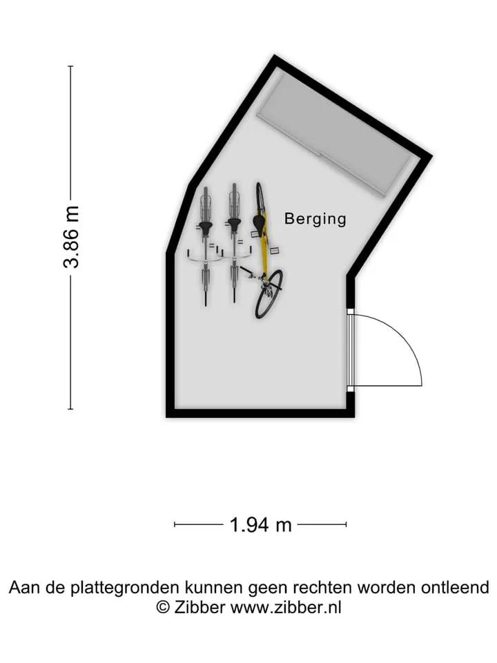 Moutberg 42 Roosendaal thumbnail 26