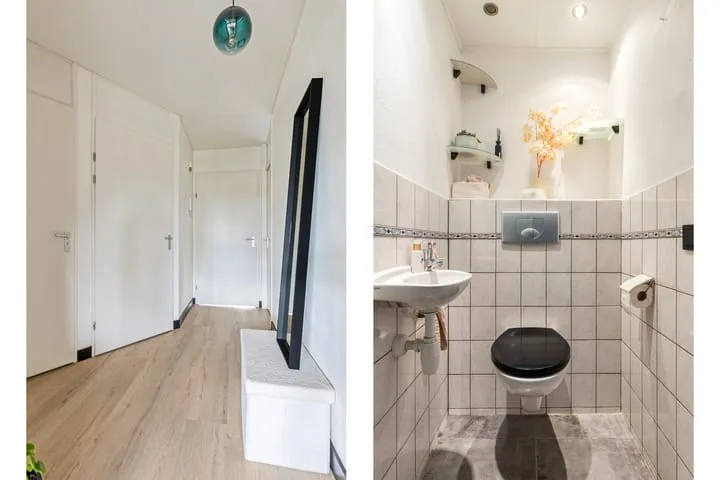 Moutberg 42 Roosendaal foto 3