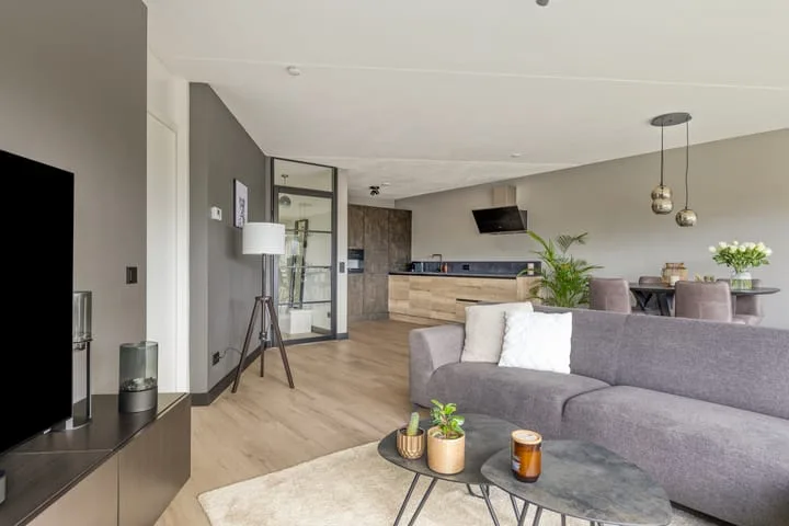 Moutberg 42 Roosendaal thumbnail 4