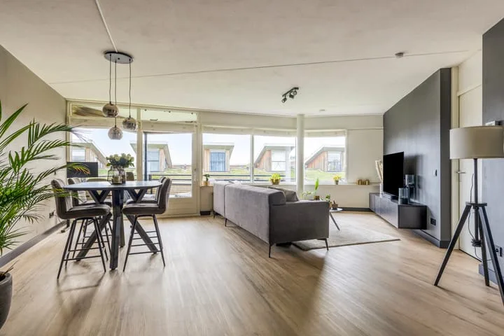 Moutberg 42 Roosendaal thumbnail 5
