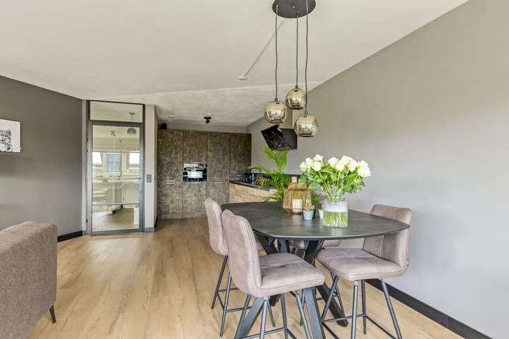 Moutberg 42 Roosendaal thumbnail 7