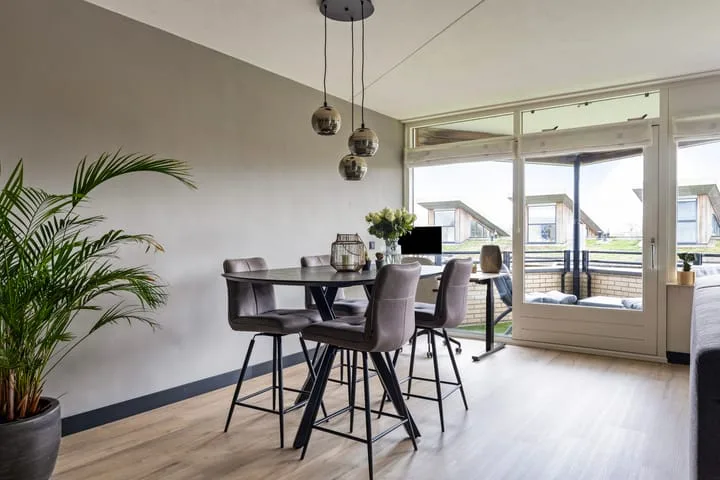 Moutberg 42 Roosendaal thumbnail 8