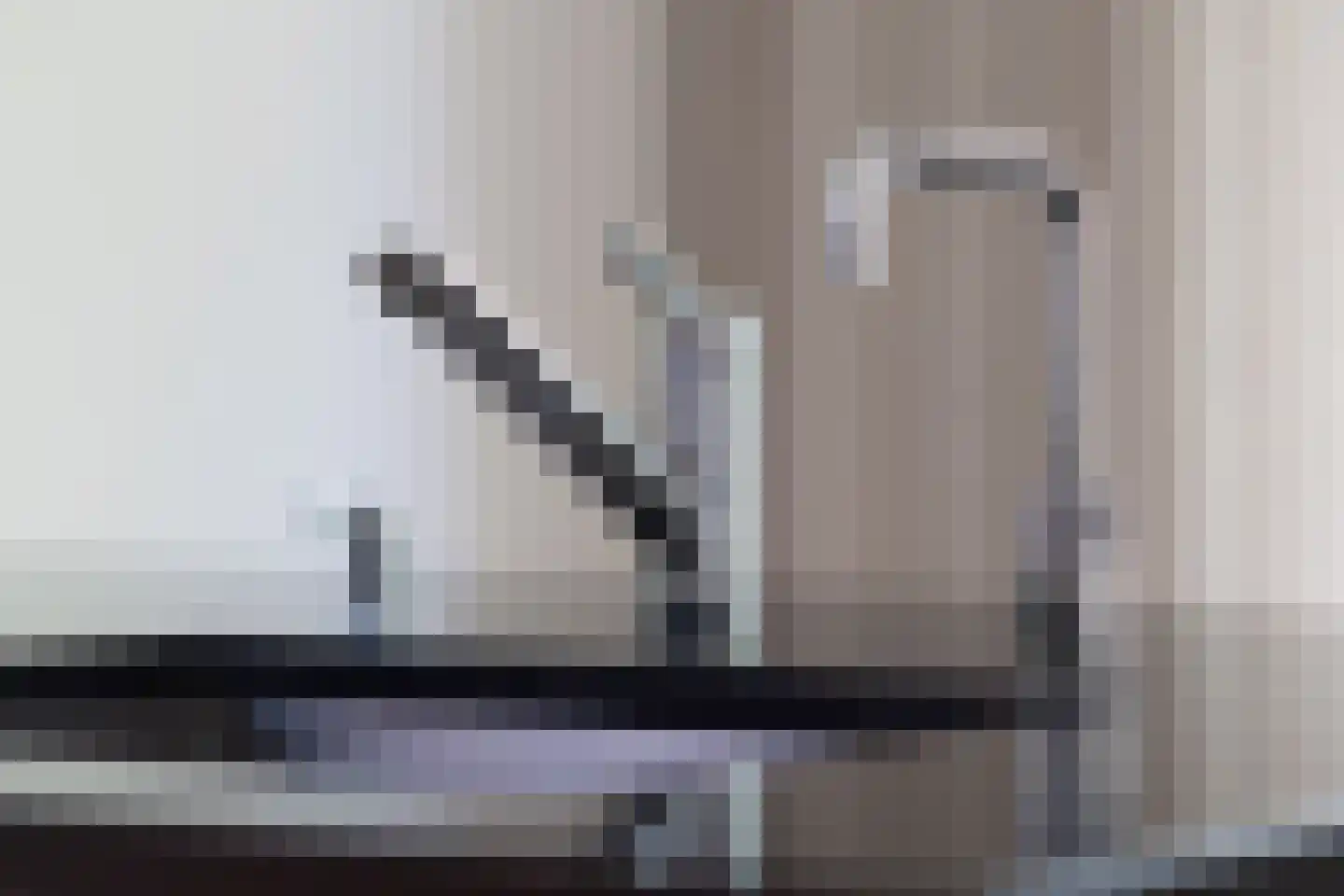 Mouterij 13 Berlicum thumbnail 15