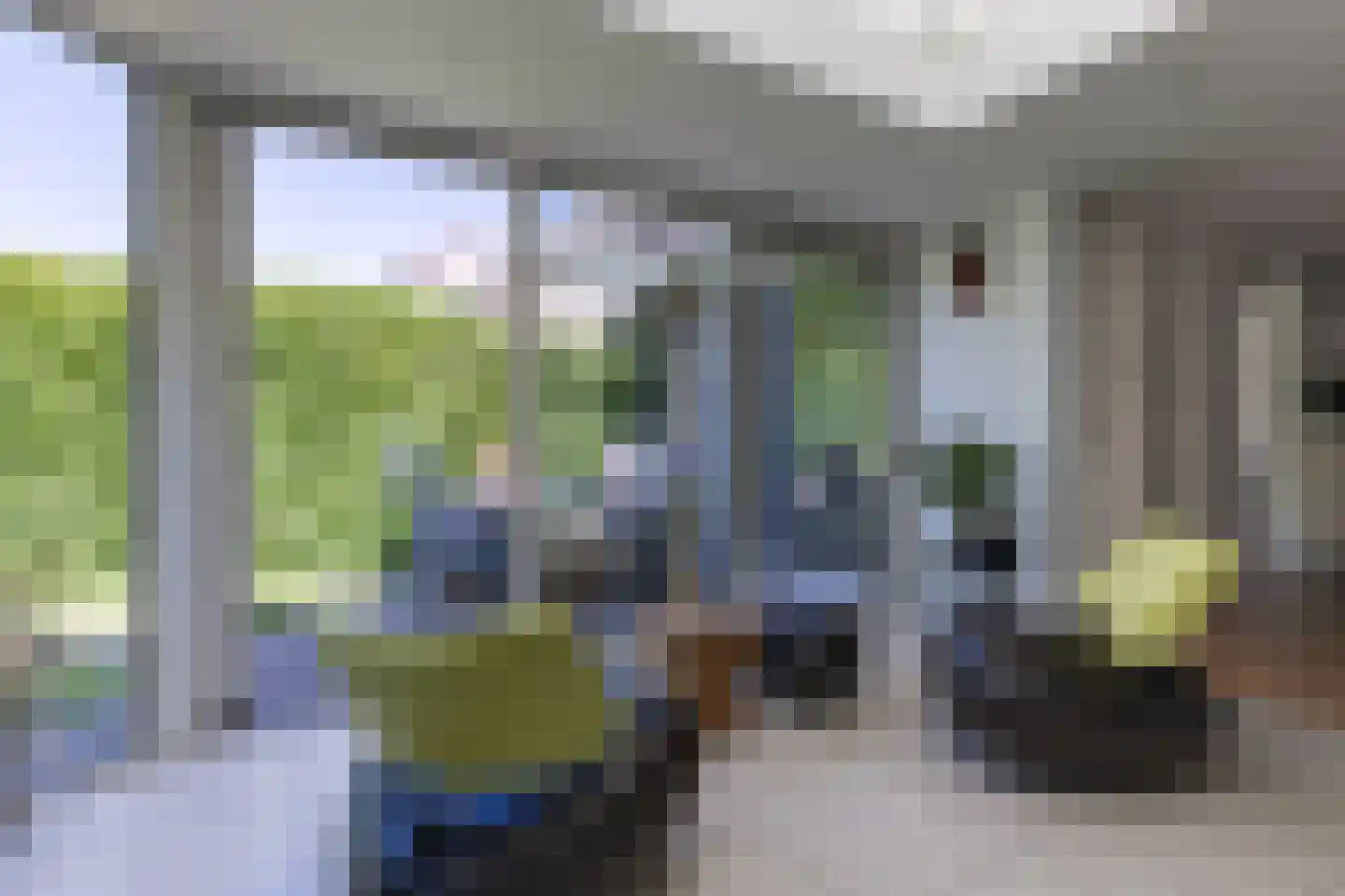 Mouterij 13 Berlicum thumbnail 16