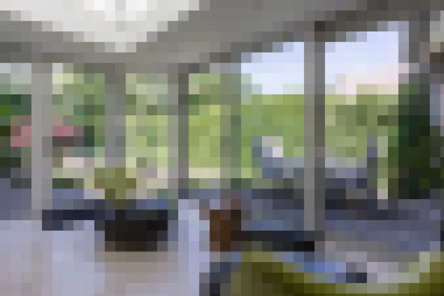 Mouterij 13 Berlicum thumbnail 17