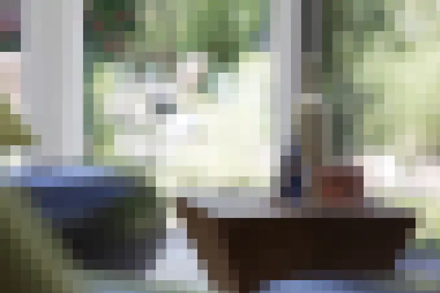 Mouterij 13 Berlicum thumbnail 18