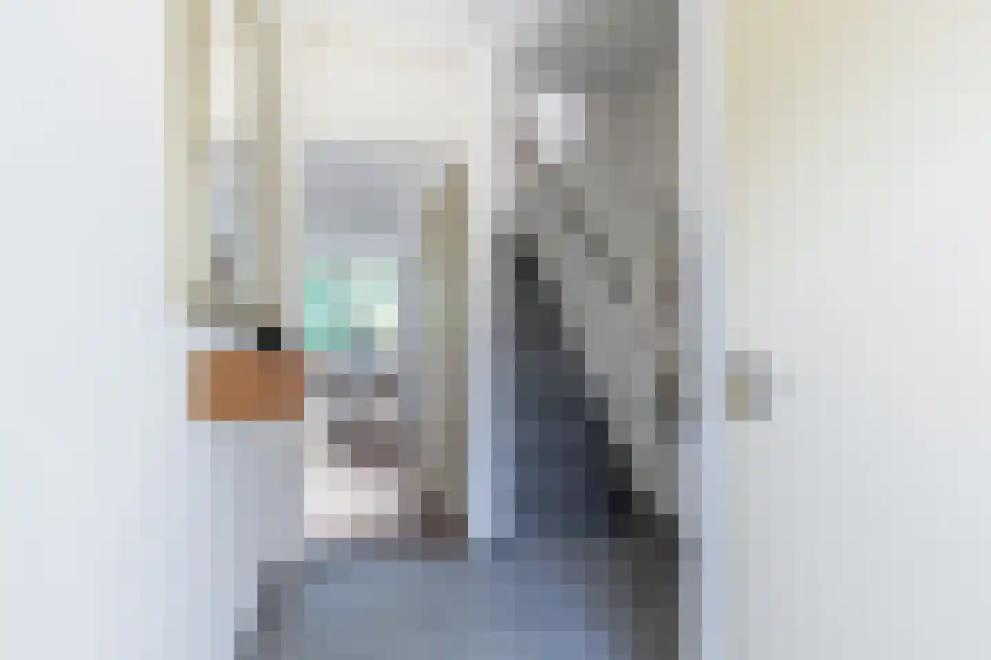 Mouterij 13 Berlicum thumbnail 22