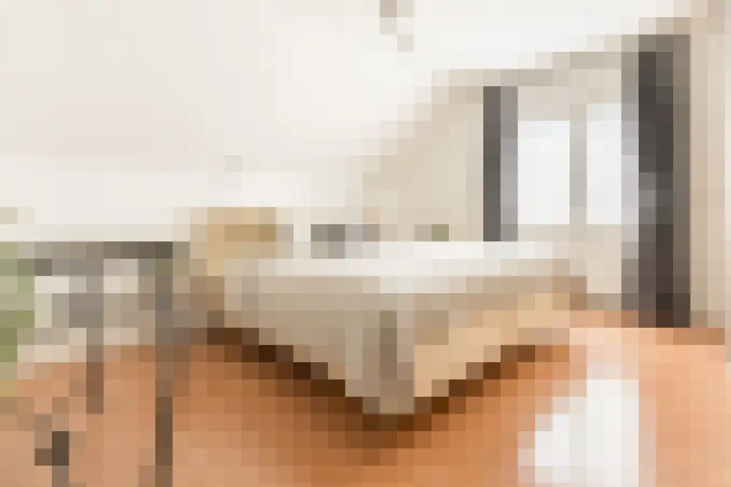Mouterij 13 Berlicum thumbnail 31