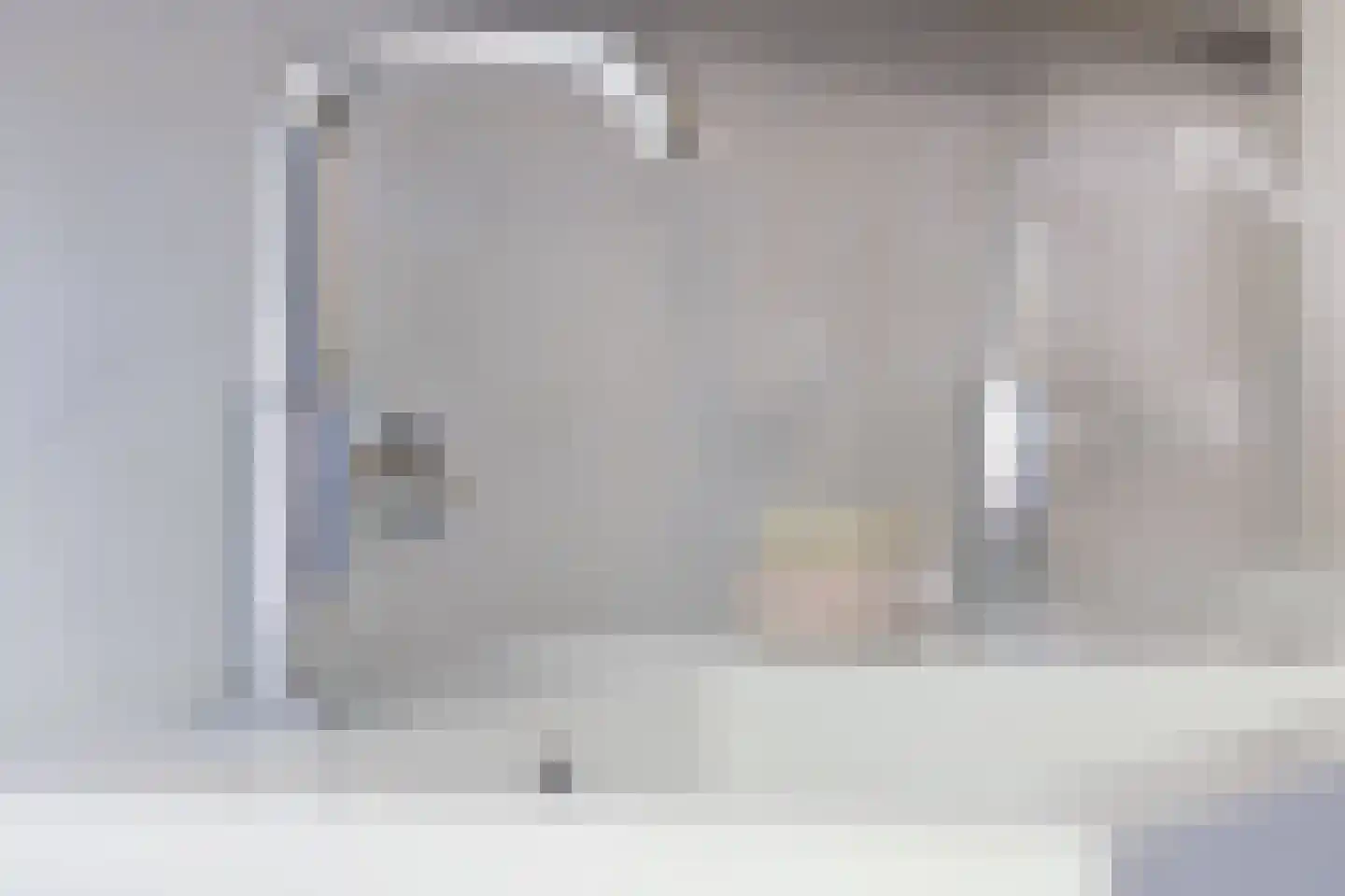 Mouterij 13 Berlicum thumbnail 37