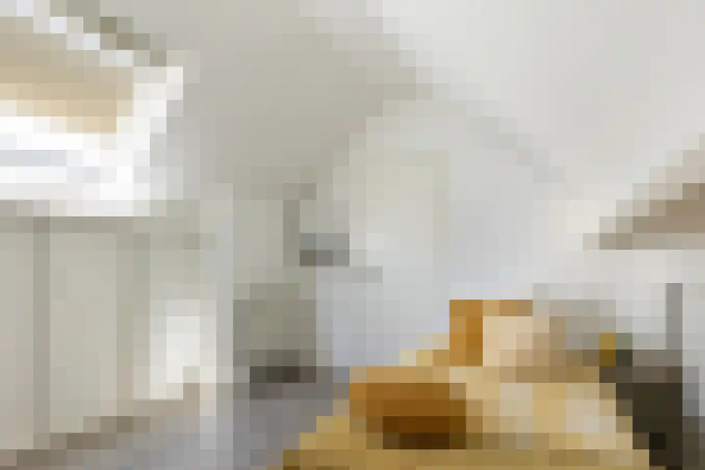 Mouterij 13 Berlicum thumbnail 43