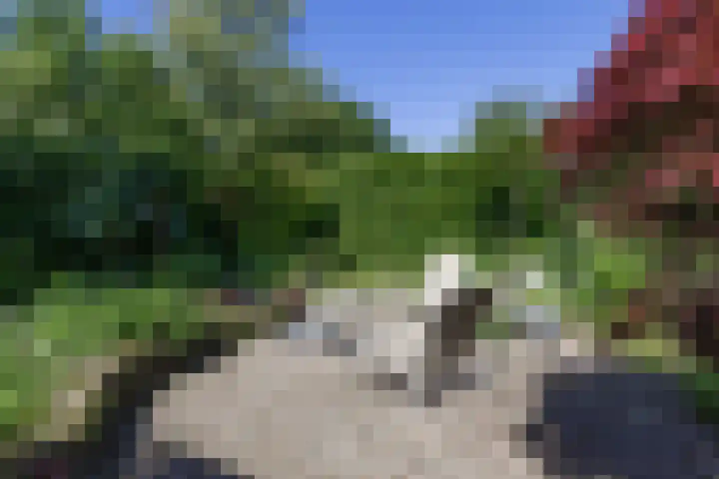 Mouterij 13 Berlicum thumbnail 45