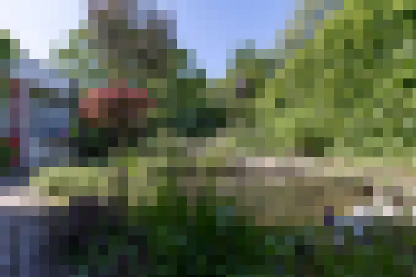 Mouterij 13 Berlicum thumbnail 46